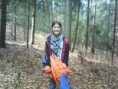/album/priatelia/f-336733837-1f3daf8ae4704a8f43507152fc3bc0eb-jpg/