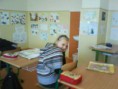 /album/priatelia/f-336733261-f2d77cb2cd1a133264d4d9b9803b96a6-jpg/