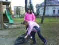 /album/priatelia/f-336734273-92e6ba970d9dd1f3348b2858d5e85507-jpg/